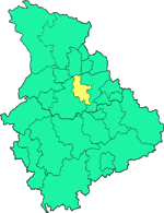 Verlinkte Grafik Stadt Dsseldorf