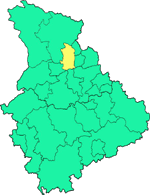 Verlinkte Grafik Stadt Duisburg