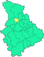 Verlinkte Grafik Stadt Krefeld