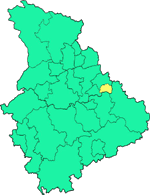 Verlinkte Grafik Stadt Remscheid