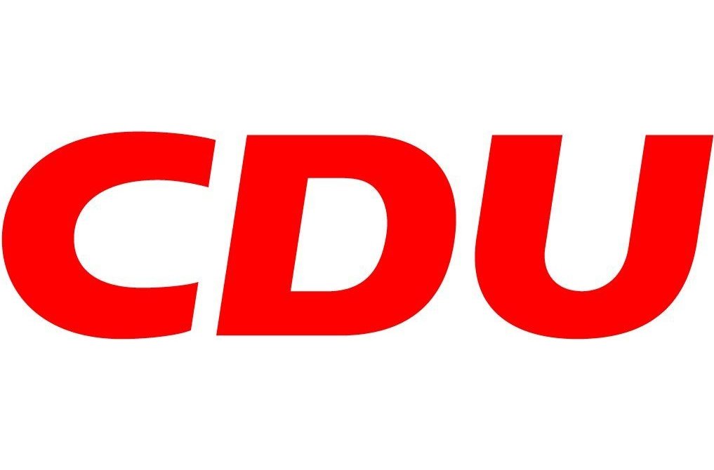 Logo: CDU-Fraktion