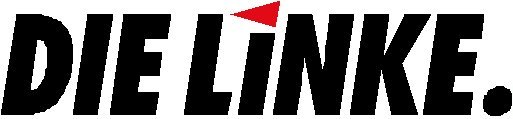 Logo: Fraktion DIE LINKE.