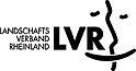 Logo: Landschaftsverband Rheinland