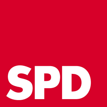 Logo: SPD-Fraktion