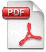 Symbol: PDF-Datei