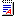 Symbol: RTF-Datei