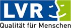 Logo des Landschaftsverbandes Rheinland