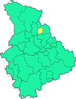 Verlinkte Grafik Stadt Mülheim an der Ruhr