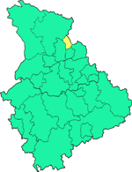 Link Stadt Oberhausen