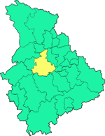 Verlinkte Grafik Rhein-Kreis Neuss
