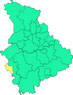 Link StädteRegion Aachen