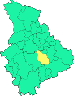 Verlinkte Grafik Stadt Köln