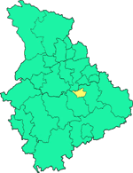 Link Stadt Leverkusen