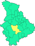 Link Rhein-Erft-Kreis