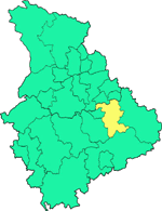 Link Rheinisch-Bergischer Kreis