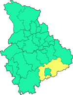 Verlinkte Grafik Rhein-Sieg-Kreis